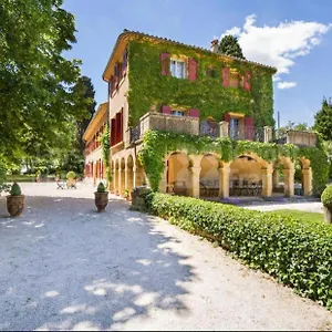 Le Quervalat Dans Magnifique Bastide 18eme Frühstückspension